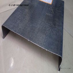 呼和浩特S型防风铝条扣吊顶优选厂家指南