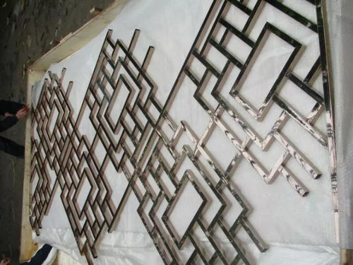 精选商丘标牌生产 佛山全流程包装――标示牌业内领跑的金属建材平台借“满焊+细腻精抛”体系赋能区域市场
